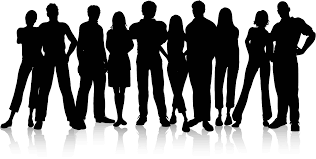 Associations 2 Associations 2
