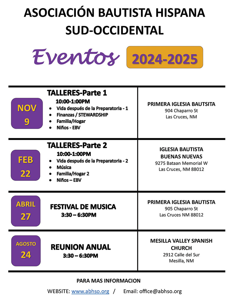 CALENDARIO-DE-EVENTOS-2024-25